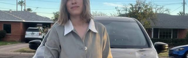 I was sick of having the oldest car at school drop-off, so I spent $16,000 on a newer vehicle. Now I have buyer's remorse.