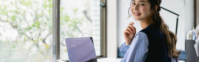 I’m 37 and I get more done by noon than I used to get done in a week – not because I work harder but because I eliminated the seven invisible habits that were consuming 80 percent of my energy while producing exactly zero percent of my results