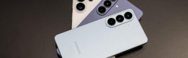 Samsung’s already finding ways to make Galaxy devices more accessible in One UI 9