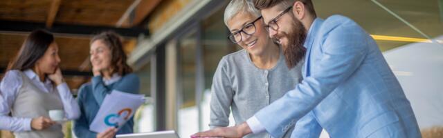 I’ve watched three generations enter the workforce, and what Gen Z calls “hustle culture” is what my generation simply called showing up — but before you dismiss that as boomer arrogance, there’s something underneath it worth understanding