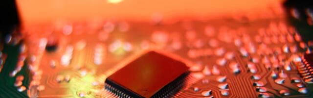 China has spent 3.6 times more than the US on chipmaking subsidies over the past decade — $142 billion and counting, easily outweighs CHIPS Act