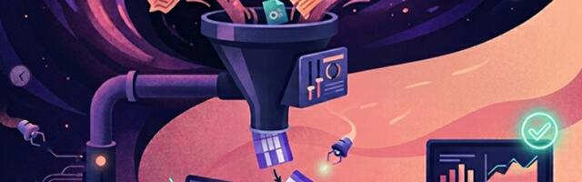 Как мы встроили LLM в Data Quality и не потеряли контроль