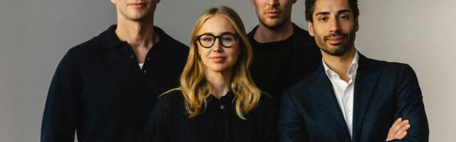 Ex-Creandum partner launches fund to help scaleups raise capital via bonds