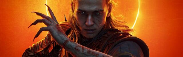 I've seen 90 minutes more of The Blood of Dawnwalker and I'm excited - could this be 2026's breakout RPG?