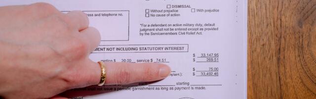 Confusion over student debt comes as people are already rethinking college