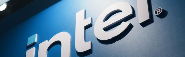 Intel, SK hynix shares surge following reports of chip packaging partnership — SK is said to be testing Intel's 2.5D EMIB for HBM integration