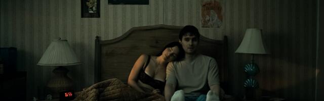 Obsession review: Has the most unnerving movie of the year arrived?