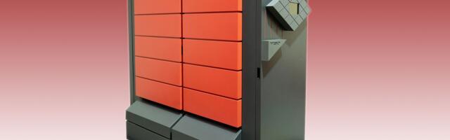 First ever Cray T3D Supercomputer goes up for auction with $81,000 reserve — Europe’s fastest supercomputer in June 1996 goes on the block