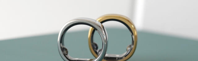 Apple’s next wearable could put the Oura Ring and Galaxy Ring in its sights