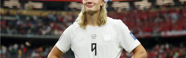 Brazil vs. Norway: Stream FIFA World Cup 2026 Match Live for Free
