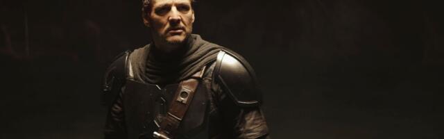 The Mandalorian and Grogu's digital release date has been revealed — but I won't be able to see the new Star Wars movie on Disney+ just yet