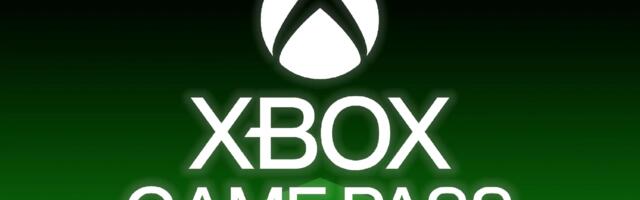Xbox Game Pass Is Losing 8 More Games This Month: Here’s the Full List