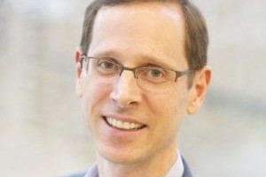 INTERVIEW: Mike Tuchen, CEO, Onfido