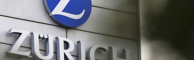 Zurich International Life and 360F Come Together To Expand ZurichPro’s End-to-End Capabilities