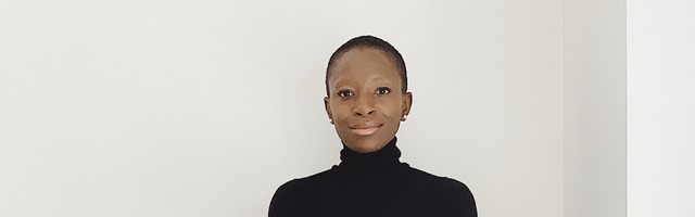 Meet Yuty, the beauty business building sustainable AI