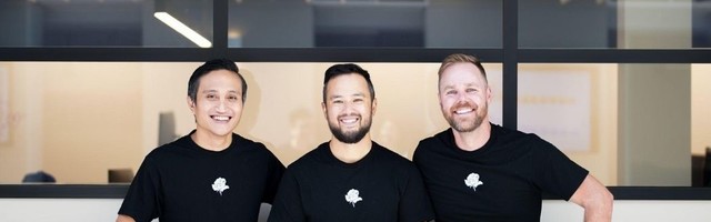 In its goal to modernize trucking operations, Rose Rocket raises $31 million CAD