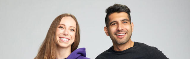 WFHomie raises $1.9 million CAD to help companies better engage, retain employees