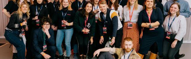 Three years of Sifted: Our writers pick their favourite stories