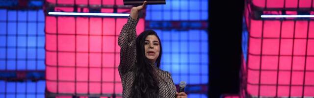 H|T: The Healthtech Times – Startups providing abortion access seeking funding