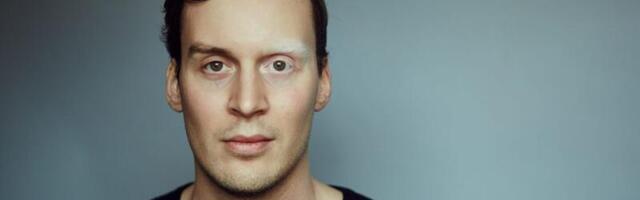 Telehealth giant Kry raises $160m in Series D follow-on