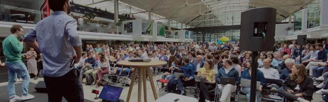 Deeptech entrepreneurs, this is why you should consider business school