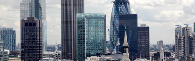 Albion Capital hits £80m fund goal