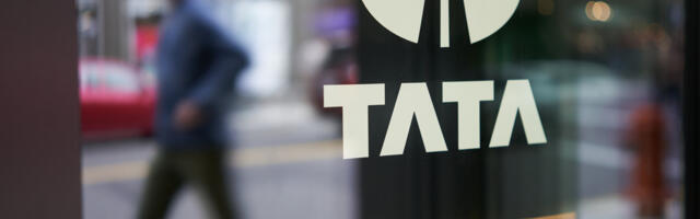 Paving the way for Industry 4.0: The Tata Technologies – Chhattisgarh Government alliance