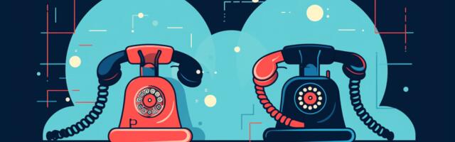 Dialpad launches generative AI trained on 5 years of proprietary conversational data