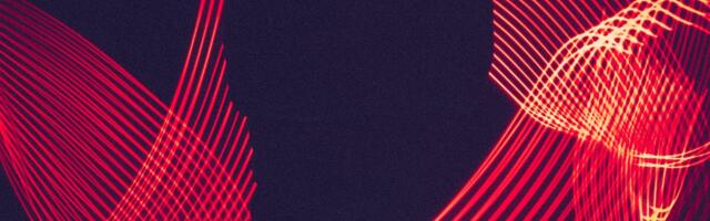 Michigan’s Tech Boom: Gaming, Autonomous Cars, and Telemedicine Revolutionize the State