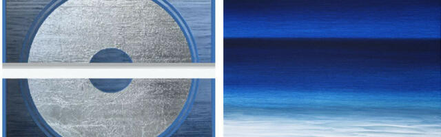 International Day of Clean Air for Blue Skies