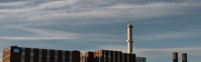 Northern Gritstone invests in C-Capture's unique carbon dioxide removal technology