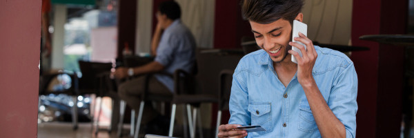 India’s OneCard credit card-maker FPL Technologies lands $10 million
