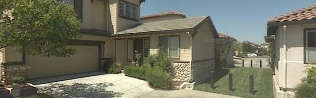 Single family residence sells in Fremont for $1.9 million