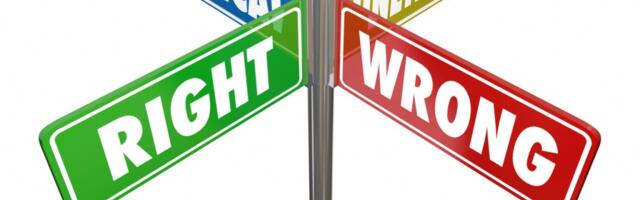 When a senior’s properties are in the name of advisers