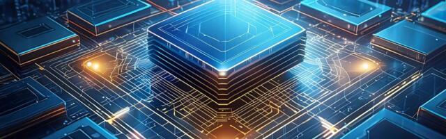 Google’s AI Studio adds adjustable video frame extraction, context caching