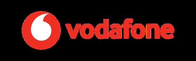 Vodafone Business Ireland launch new Hybrid work solution with RingCentral