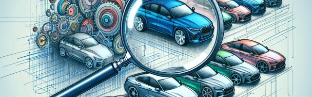 Chrysler recalls 211,000 Stellantis models over software defect