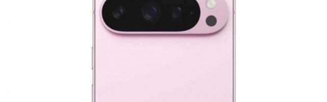 Google Pixel 9, Pixel 9 Pro, Pixel 9 Pro XL software, storage, charging details leak