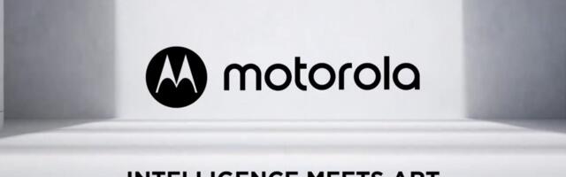 Motorola launching a new phone on August 29, could be the Edge 50 Neo