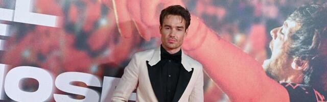 The chaos, conspiracy theories, and controversy surrounding Liam Payne’s death