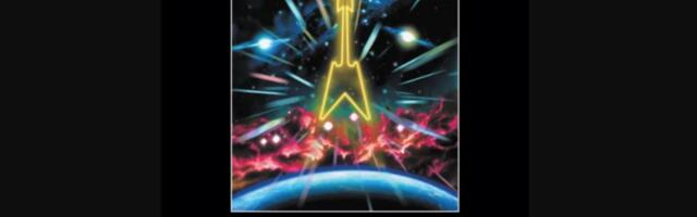 The Daft Punk anime Interstella 5555 is coming to theaters for one night only