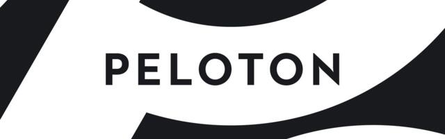 Peloton appoints Apple Fitness Plus cofounder as new CEO