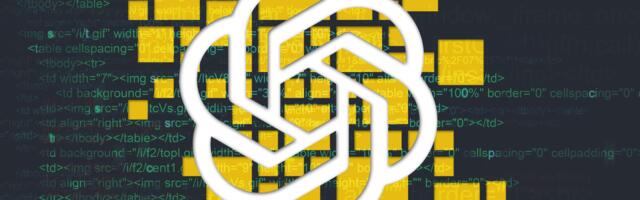 Bosses struggle to police workers’ use of AI