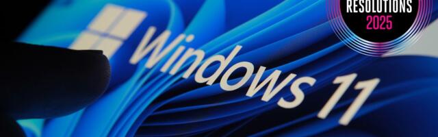 5 reasons why I’m finally upgrading to Windows 11 in January