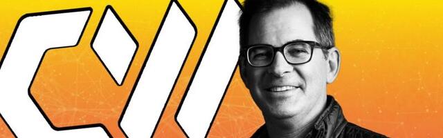 Data centre operator CoreWeave lays groundwork for IPO