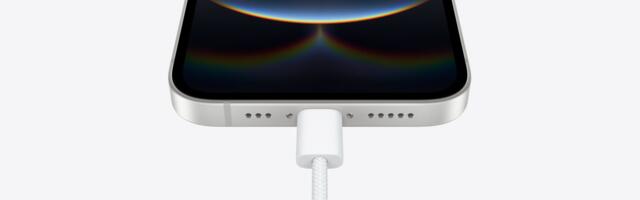 Apple Provides Reason for iPhone 16e's Lack of MagSafe Charging