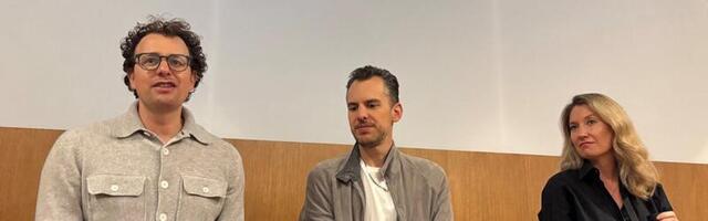 Anthropic’s Tattle-Tale Model Goes Viral But Will Customers Care?