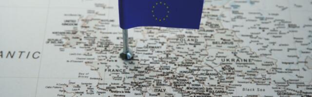Meet the European companies that raised the top 10 funding rounds in H1 2025; 6 are currently hiring