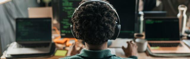 Do you work in tech? Tell us how layoffs are affecting your career