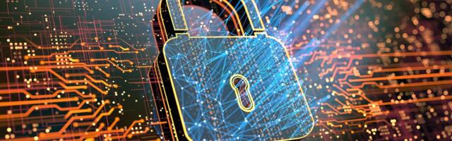 Your Microsoft Passwords Will Vanish in a Few Hours. What to Do Right Now